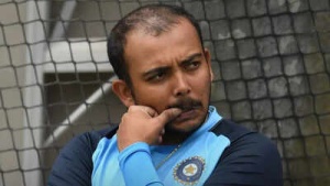 Prithvi Shaw Admits to Career Stumbles, Cites Poor Choices and Distractions