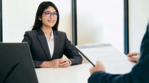 7 Proven Strategies for Interview Success: Project Confidence and Authenticity