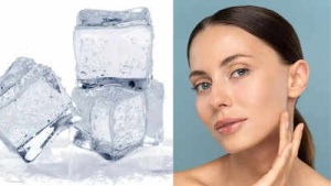 Facial Icing: Benefits, Risks, and Safe Application of This Viral Beauty Trend