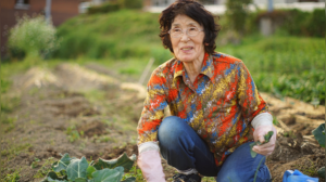 Unlock Longevity: 3 Timeless Lessons From Japan's Village of Ogimi