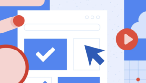 Google's Election Integrity Playbook: 3-Pronged Strategy for India's 2024 Vote