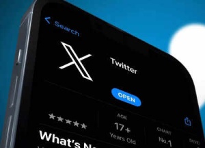 X Corp. Cracks Down: Half a Million Indian Accounts Suspended for Policy Breaches