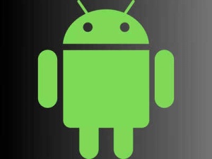 Critical Android Flaws: Government Issues High-Severity Warning for Millions of Devices