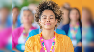 Re-Engineering Your Mind: 7 Proven Strategies for Wealth and Well-Being