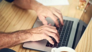 Interview Sabotage: Avoid These 5 Common Mistakes to Land the Job