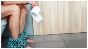 5 Subtle Warning Signs of Colon Cancer You Shouldn't Ignore