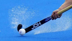 India to Host Pakistan in High-Stakes Junior Hockey World Cup Clash