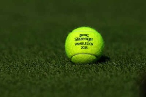 Wimbledon 2025: How to Watch Live Online in India and the US – Dates, Prize Money, and More