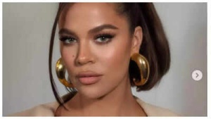 Khloe Kardashian Details Cosmetic Procedures, From Nose Job to Salmon Sperm Facials