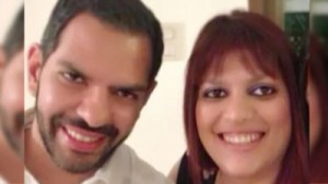 Mandhira Kapur's Heartbreak: Sister Pens Touching Tribute to Late Sunjay Kapur and Father