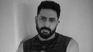 Abhishek Bachchan Steps Back From Social Media, Citing Toxic Debate Culture