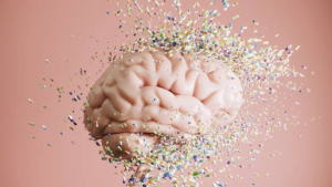 Brain Injury Link to Criminal Behavior Found in New Study: Disruption of Key Neural Pathway Implicated