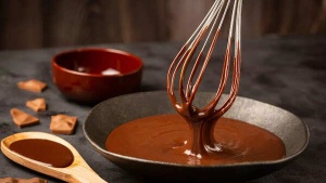 Beyond Basic: Exploring the World's Most Innovative and Must-Try Chocolate Flavors