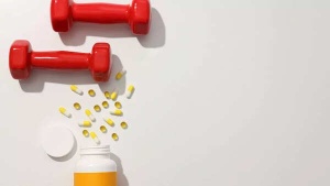 Vitamin B6: Unlocking Key Health Benefits and Identifying Deficiency Risks
