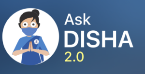 IRCTC's AI Chatbot AskDisha 2.0 Simplifies Train Ticket Booking, Refunds, and Information Access