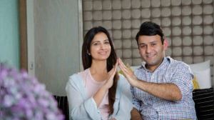 5 habits for a happy marriage everyone should know