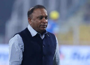 Online Gaming Bill 2025: BCCI secy Saikia weighs in on new bill - 'We will only do what's allowed under Indian law'