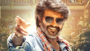 'Coolie' Box Office Collection Day 8: The Rajnikanth starrer mints over Rs 6 crore on Thursday, beats Hrithik Roshan and Jr NTR's 'War 2'