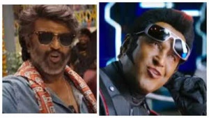‘Coolie’ beats ‘Robot’ as Rajinikanth’s 2nd biggest Hindi hit
