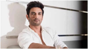 Sushant Singh Rajput's AI tool gains popularity among fans; Family slams "INSENSITIVE" application and demands its removal