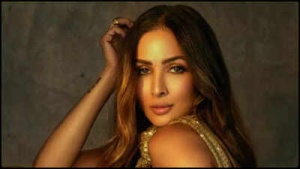Malaika Arora's secret for health and longevity: A balance of early workout sessions and late-night parties - Read more inside
