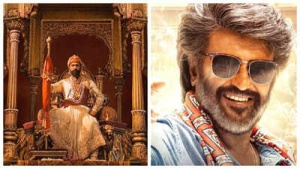 Rajinikanth’s ‘Coolie’ beats Vicky Kaushal’s ‘Chhaava’ to become 2025’s biggest Indian grosser in North America