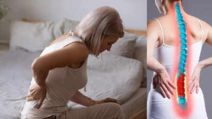 What is osteoporosis: Warning signs, causes, treatment and prevention tips