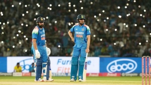Is cricket safe? Sports sponsorships in limbo as online money gaming ban hits