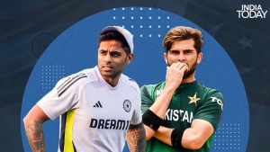 India vs Pakistan sporting ties: 5 big questions after new government policy