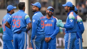 What is Bronco test? BCCI's new fitness benchmark and how it differs from Yo-Yo test