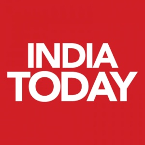 No bilaterals with Pak, says government, but green light for Asia Cup