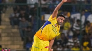 R Ashwin announces retirement from Indian Premier League