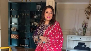 Inside Govinda and Sunita Ahuja’s Mumbai home tour: English-style interiors, Vastu-aligned design, and family rituals revealed