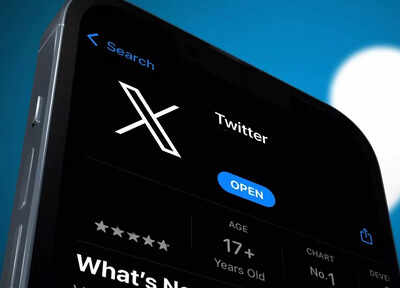 X bans accounts in India for policy violations