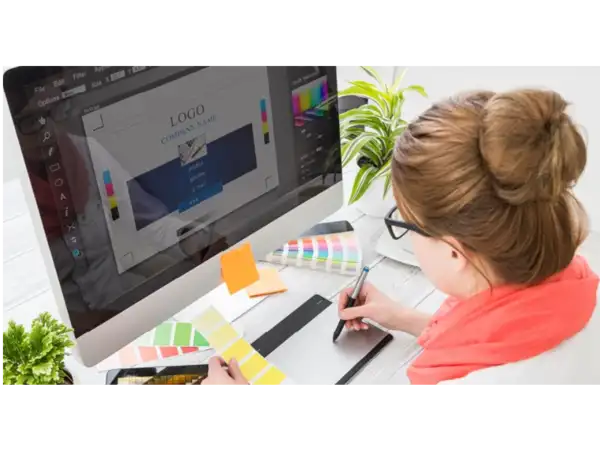 Mastering JPG to PDF Conversion: A Graphic Designer's Guide to Quality and Efficiency