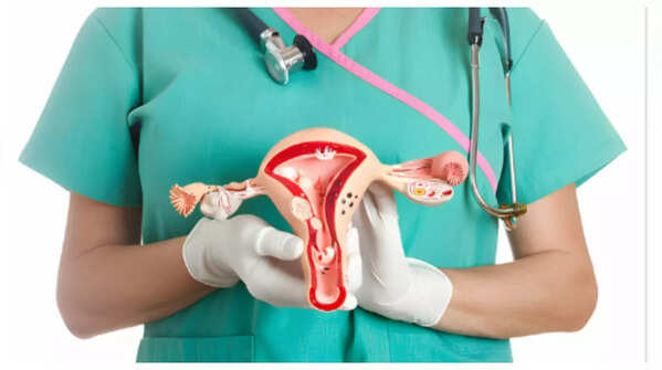 Cervical Cancer: 5 Subtle Symptoms Women Often Overlook