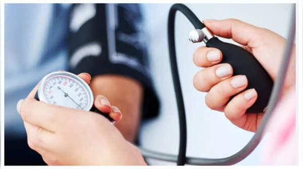 Uric acid's link to metabolic syndrome