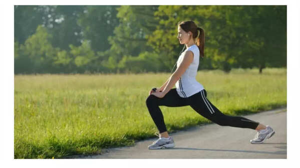 How uric acid weakens bones and joints