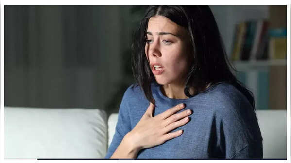 The connection between uric acid and systemic inflammation