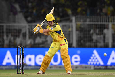 Dewald Brevis celebrates his record-breaking fifty on his Test debut