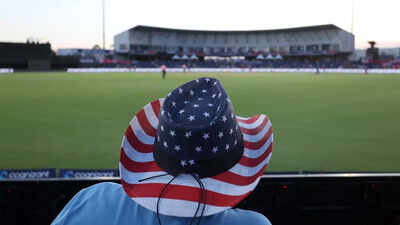 USA Cricket severs ties with strategic partner ACE; risks bankruptcy