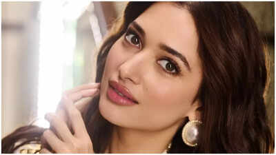 Tamannaah Bhatia to lead ‘Ragini MMS 3’ under Ekta Kapoor’s production - Report
