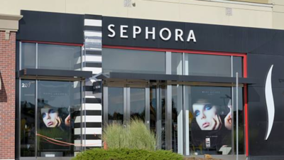 Sephora drops Huda Beauty cosmetic line from upcoming campaign over antisemitism backlash?