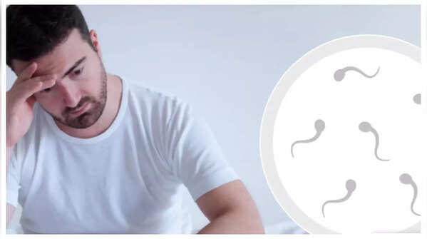Sudden erectile dysfunction