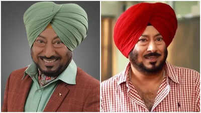 Jaswinder Bhalla prayer meet: Bhog and Antim Ardaas to be held on August 30, son Pukhraj shares details