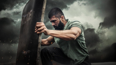 'Kingdom' OTT release: Vijay Deverakonda fans upset over THIS reason; details inside