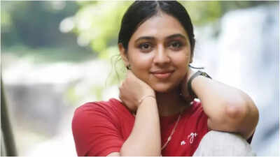 Lakshmi Menon denies abduction charges, says the allegations are false; Kerala High Court grants interim relief