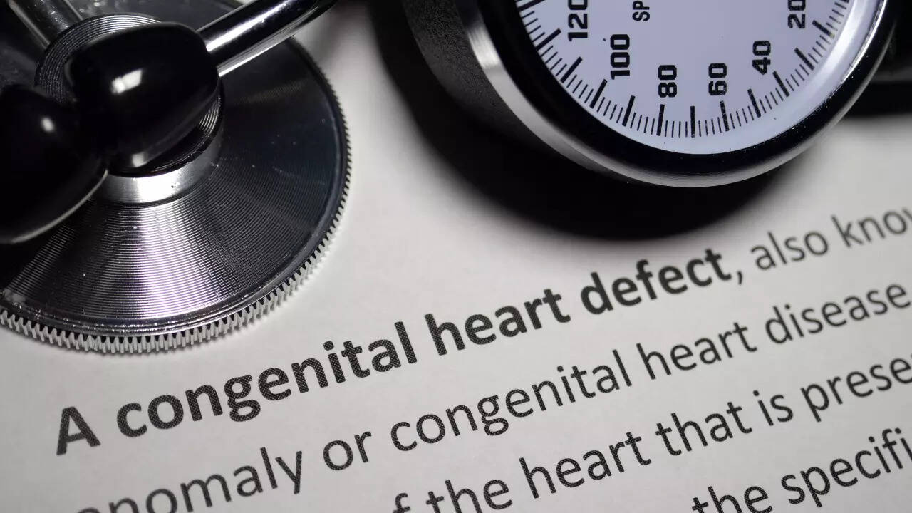 chd