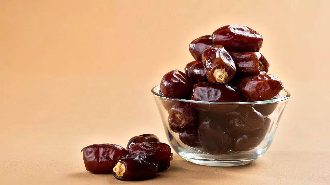 Dates