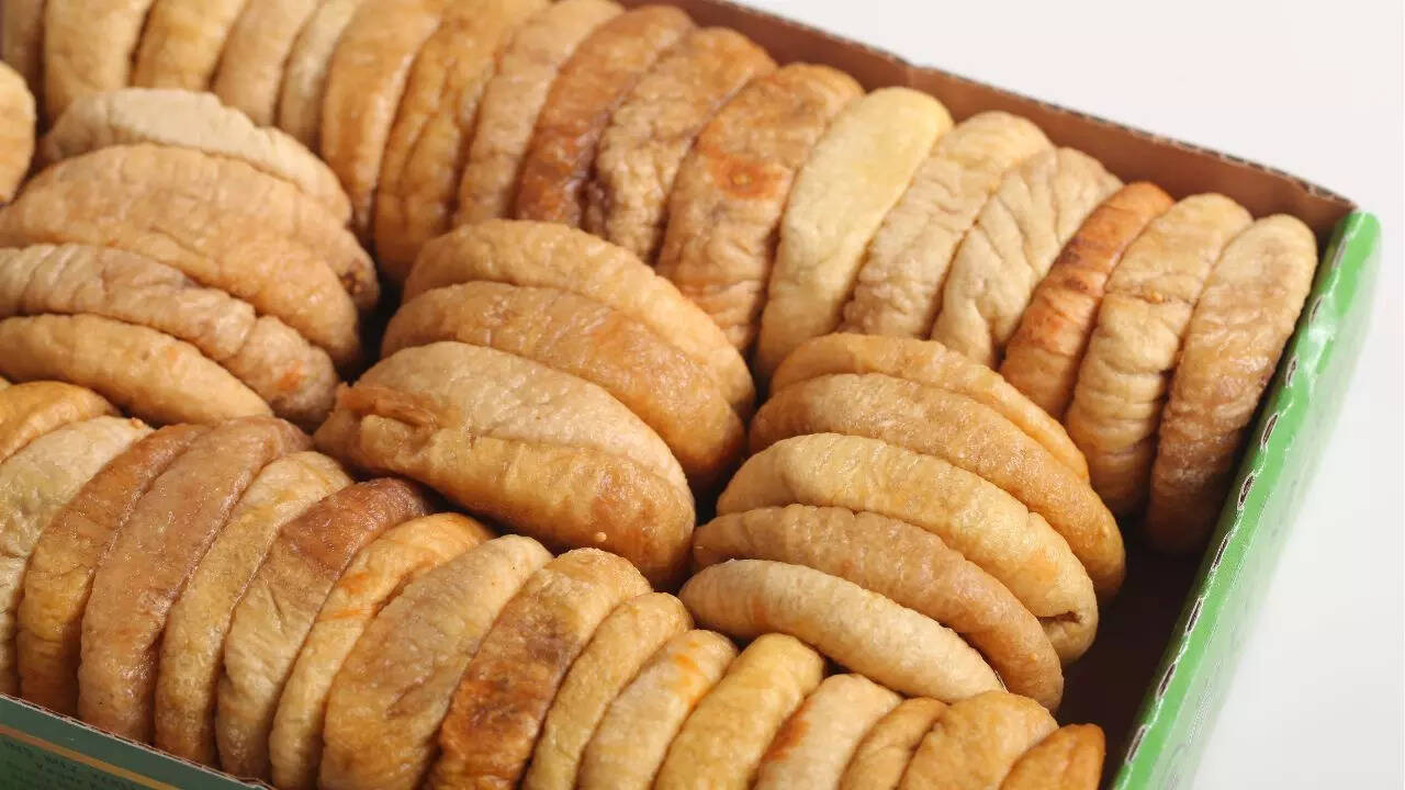 Figs